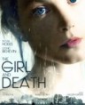 GIRL AND DEATH (LEGENDADO)